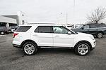 Used 2019 Ford Explorer Limited for sale #37079A - photo 3
