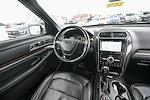 Used 2019 Ford Explorer Limited for sale #37079A - photo 33