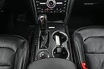 Used 2019 Ford Explorer Limited for sale #37079A - photo 35