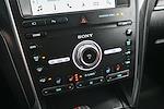 Used 2019 Ford Explorer Limited for sale #37079A - photo 36
