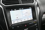 Used 2019 Ford Explorer Limited for sale #37079A - photo 37
