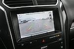 Used 2019 Ford Explorer Limited for sale #37079A - photo 38