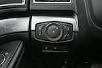 Used 2019 Ford Explorer Limited for sale #37079A - photo 40