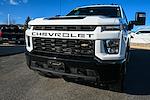 2022 Chevrolet Silverado 2500 Crew Cab 4WD Pickup for sale #37080A - photo 11
