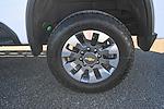 2022 Chevrolet Silverado 2500 Crew Cab 4WD Pickup for sale #37080A - photo 13