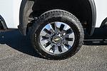 2022 Chevrolet Silverado 2500 Crew Cab 4WD Pickup for sale #37080A - photo 14