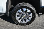 2022 Chevrolet Silverado 2500 Crew Cab 4WD Pickup for sale #37080A - photo 15