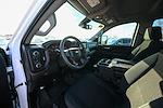 2022 Chevrolet Silverado 2500 Crew Cab 4WD Pickup for sale #37080A - photo 17
