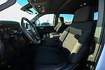 2022 Chevrolet Silverado 2500 Crew Cab 4WD Pickup for sale #37080A - photo 18