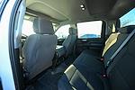 2022 Chevrolet Silverado 2500 Crew Cab 4WD Pickup for sale #37080A - photo 20