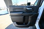 2022 Chevrolet Silverado 2500 Crew Cab 4WD Pickup for sale #37080A - photo 22