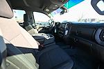 2022 Chevrolet Silverado 2500 Crew Cab 4WD Pickup for sale #37080A - photo 23