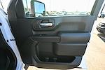 2022 Chevrolet Silverado 2500 Crew Cab 4WD Pickup for sale #37080A - photo 25