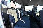 2022 Chevrolet Silverado 2500 Crew Cab 4WD Pickup for sale #37080A - photo 27