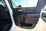 2022 Chevrolet Silverado 2500 Crew Cab 4WD Pickup for sale #37080A - photo 28