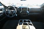2022 Chevrolet Silverado 2500 Crew Cab 4WD Pickup for sale #37080A - photo 29
