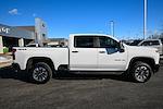 2022 Chevrolet Silverado 2500 Crew Cab 4WD Pickup for sale #37080A - photo 3