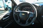 2022 Chevrolet Silverado 2500 Crew Cab 4WD Pickup for sale #37080A - photo 30