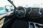 2022 Chevrolet Silverado 2500 Crew Cab 4WD Pickup for sale #37080A - photo 31