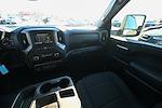 2022 Chevrolet Silverado 2500 Crew Cab 4WD Pickup for sale #37080A - photo 32
