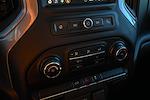 2022 Chevrolet Silverado 2500 Crew Cab 4WD Pickup for sale #37080A - photo 35