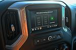 2022 Chevrolet Silverado 2500 Crew Cab 4WD Pickup for sale #37080A - photo 36