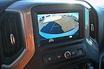 2022 Chevrolet Silverado 2500 Crew Cab 4WD Pickup for sale #37080A - photo 37