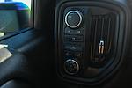 2022 Chevrolet Silverado 2500 Crew Cab 4WD Pickup for sale #37080A - photo 39