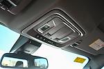 2022 Chevrolet Silverado 2500 Crew Cab 4WD Pickup for sale #37080A - photo 40