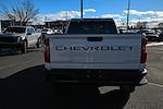2022 Chevrolet Silverado 2500 Crew Cab 4WD Pickup for sale #37080A - photo 4