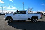2022 Chevrolet Silverado 2500 Crew Cab 4WD Pickup for sale #37080A - photo 6