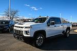 2022 Chevrolet Silverado 2500 Crew Cab 4WD Pickup for sale #37080A - photo 7