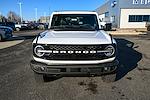 New 2025 Ford Bronco Outer Banks for sale #37081 - photo 8