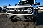 New 2025 Ford Bronco Outer Banks for sale #37081 - photo 10