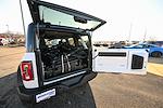 New 2025 Ford Bronco Outer Banks for sale #37081 - photo 14