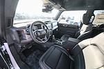 New 2025 Ford Bronco Outer Banks for sale #37081 - photo 15