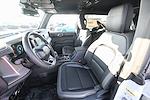New 2025 Ford Bronco Outer Banks for sale #37081 - photo 16