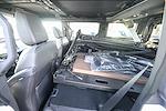 New 2025 Ford Bronco Outer Banks for sale #37081 - photo 17