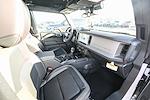 New 2025 Ford Bronco Outer Banks for sale #37081 - photo 18