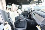 New 2025 Ford Bronco Outer Banks for sale #37081 - photo 19