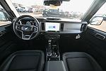 New 2025 Ford Bronco Outer Banks for sale #37081 - photo 21
