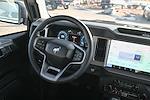 New 2025 Ford Bronco Outer Banks for sale #37081 - photo 22