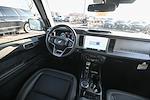 New 2025 Ford Bronco Outer Banks for sale #37081 - photo 23