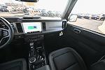 New 2025 Ford Bronco Outer Banks for sale #37081 - photo 24