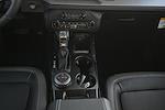 New 2025 Ford Bronco Outer Banks for sale #37081 - photo 25