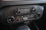 New 2025 Ford Bronco Outer Banks for sale #37081 - photo 26