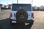 New 2025 Ford Bronco Outer Banks for sale #37081 - photo 4