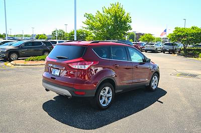2014 Ford Escape AWD SUV for sale #37081B - photo 2