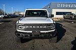 New 2025 Ford Bronco Badlands for sale #37083 - photo 8