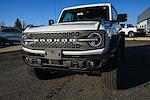 New 2025 Ford Bronco Badlands for sale #37083 - photo 10